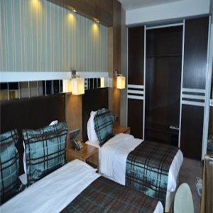 Grand Hotel Van hotel6866